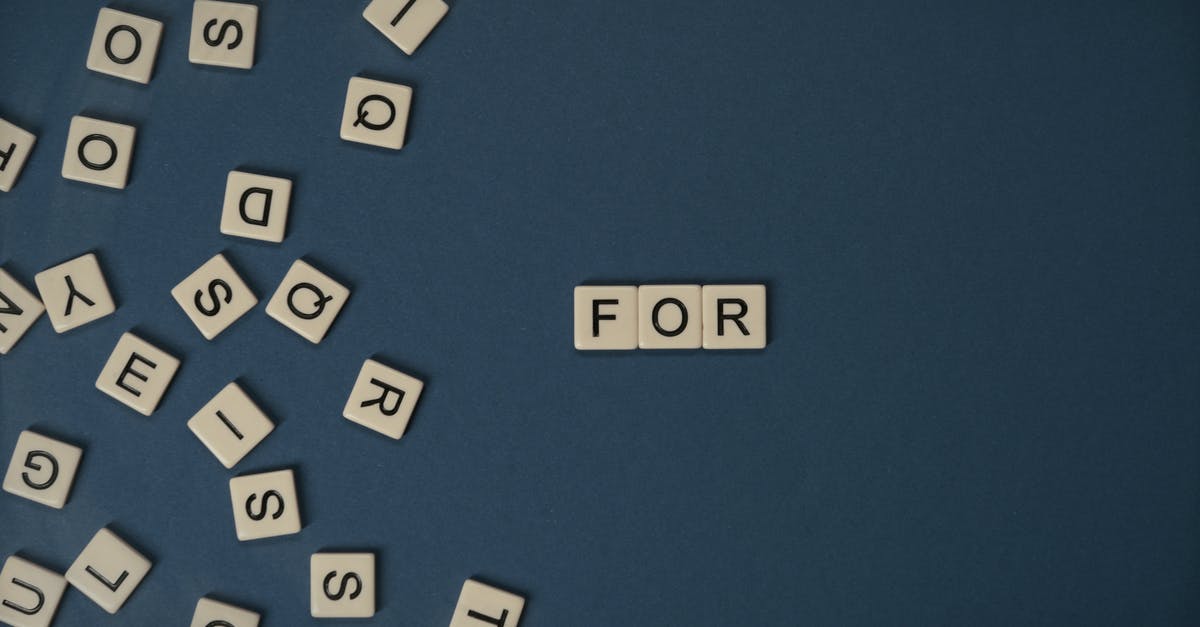What is the correct French word for brisket? - Scrabble Tiles on Flat Surface What is the correct French word for brisket? - Scrabble Tiles on Flat Surface