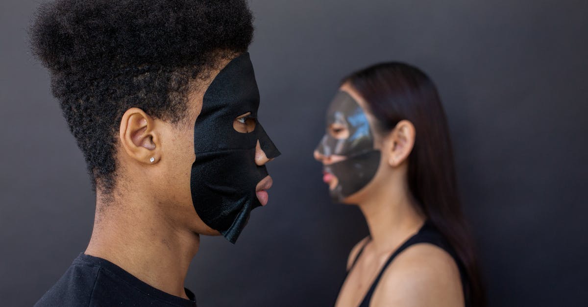 What is the correct procedure for cooling and reheating leftovers? - Ethnic models wearing moisturizing facial cotton masks What is the correct procedure for cooling and reheating leftovers? - Ethnic models wearing moisturizing facial cotton masks