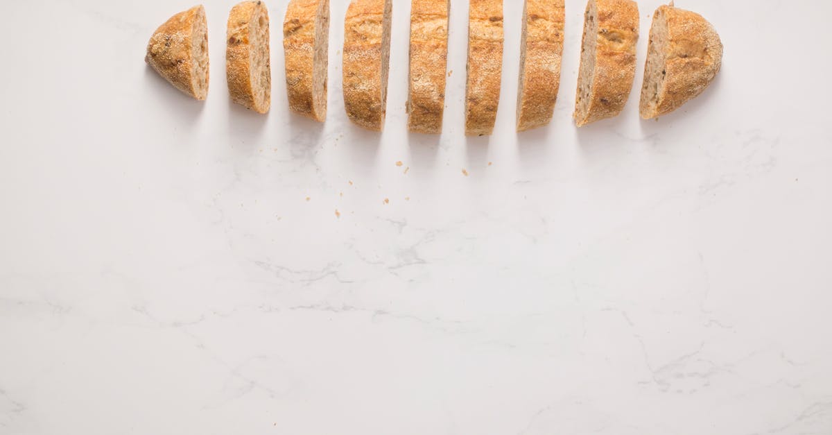What is the difference between 100% whole wheat pasta and 100% whole wheat couscous? - Photo of Sliced Breads What is the difference between 100% whole wheat pasta and 100% whole wheat couscous? - Photo of Sliced Breads
