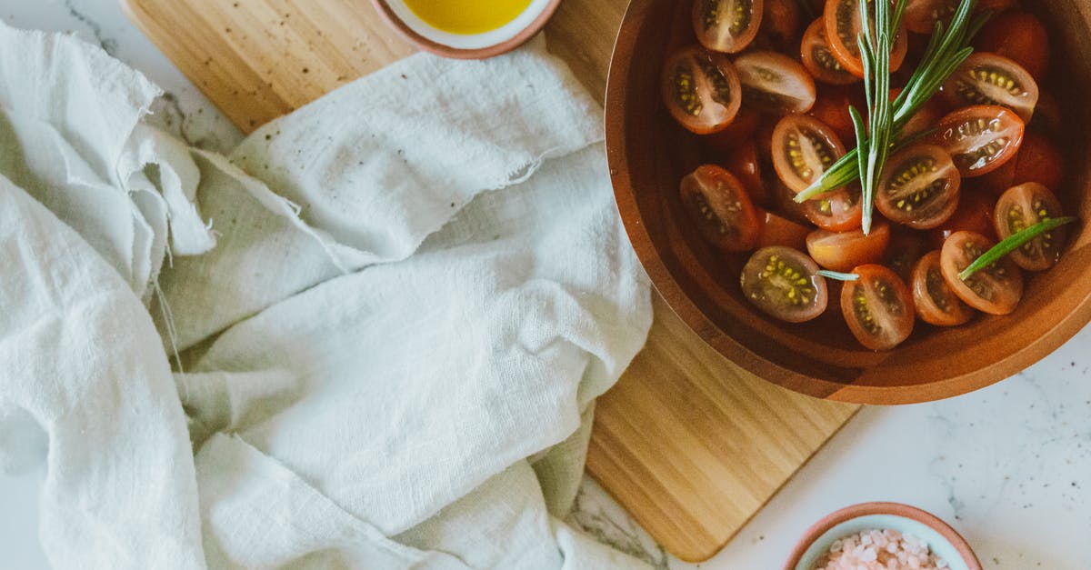 What is the difference between a wilted salad and a massaged salad? - Sliced Vegetables on Brown Wooden Bowl What is the difference between a wilted salad and a massaged salad? - Sliced Vegetables on Brown Wooden Bowl