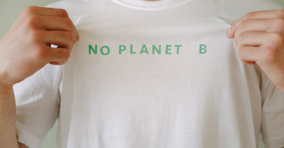 What is the difference between bún tươi and bún khô? - A Person in White Crew Neck T-shirt with Printed Message