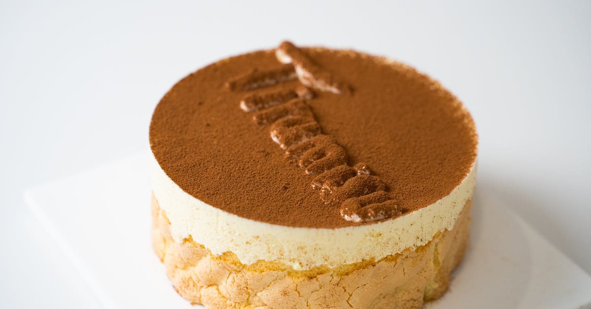 What is the difference between custard pie and custard tart? - Chocolate Cake on White Ceramic Plate What is the difference between custard pie and custard tart? - Chocolate Cake on White Ceramic Plate