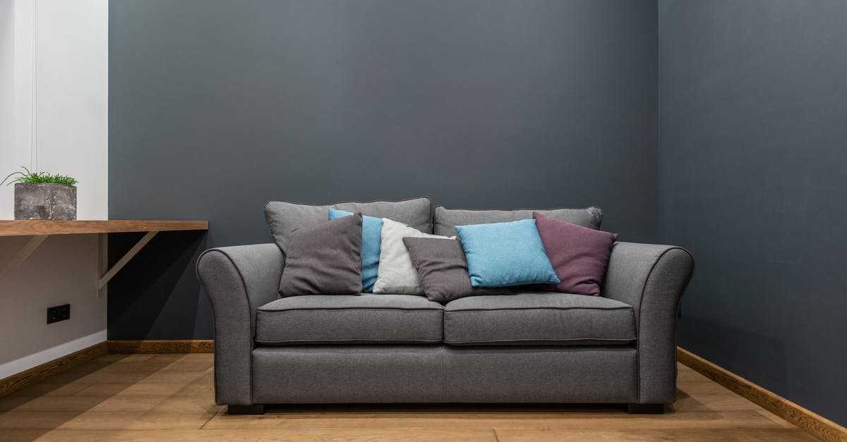 What is the difference between pot roasting and braising? - Comfortable couch in light room What is the difference between pot roasting and braising? - Comfortable couch in light room