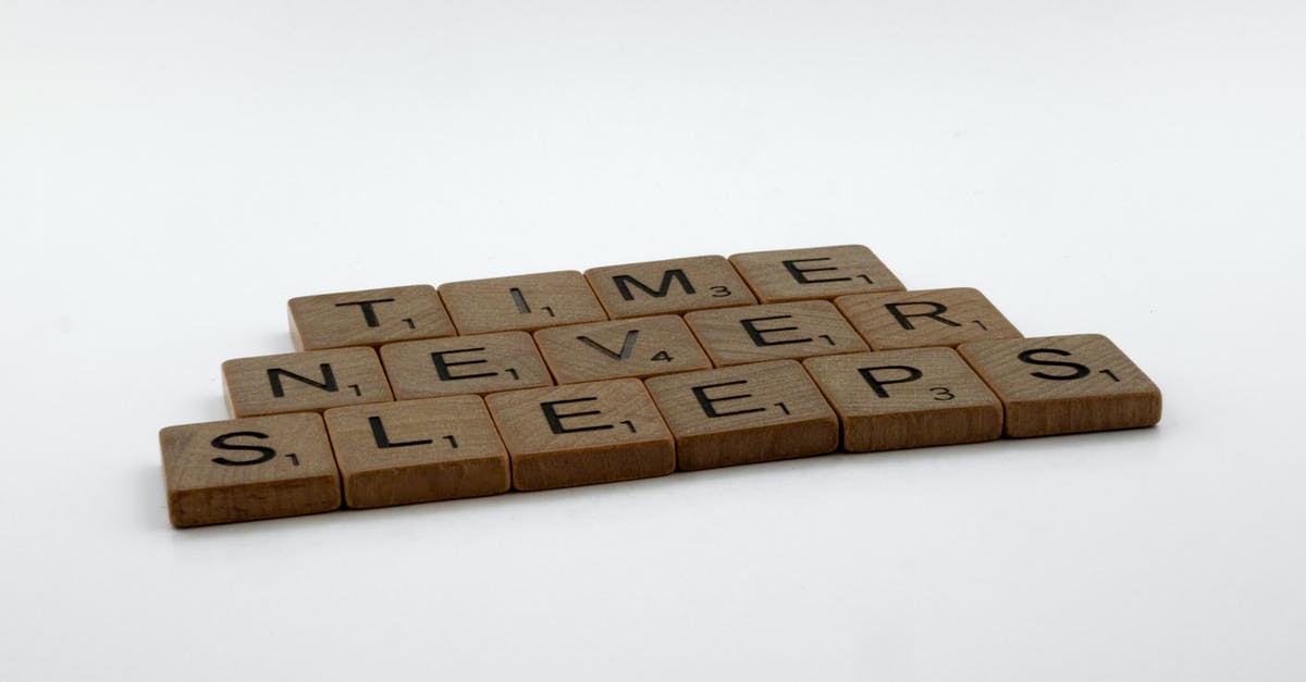 What is the difference between "mince" and "dice"? - Free stock photo of alphabet, blur, bokeh What is the difference between "mince" and "dice"? - Free stock photo of alphabet, blur, bokeh