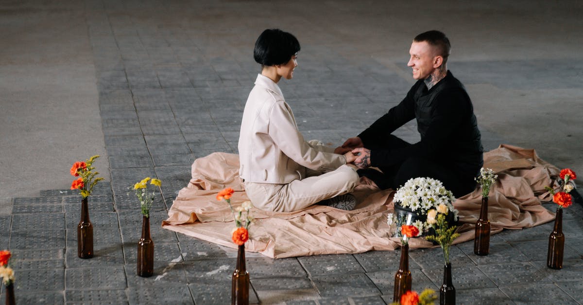 What is the difference in blanching and parboiling? - Man And Woman Holding Hands What is the difference in blanching and parboiling? - Man And Woman Holding Hands