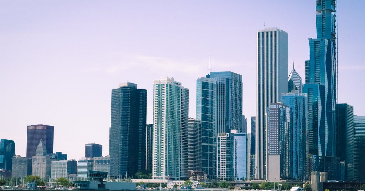 What is the easiest way to measure bread's rising? - Photo Of Buildings During Daytime What is the easiest way to measure bread's rising? - Photo Of Buildings During Daytime