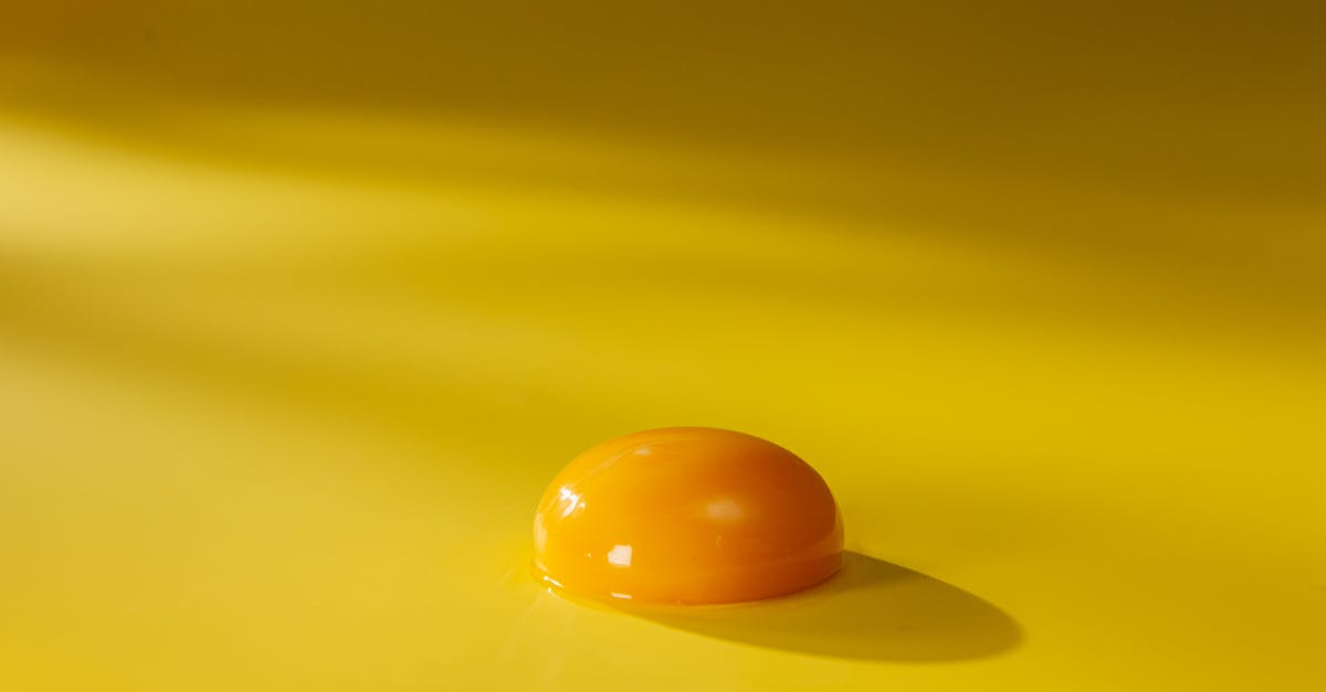 What is the emulsification power of 1 egg yolk? - Free stock photo of abstract, blur, bright What is the emulsification power of 1 egg yolk? - Free stock photo of abstract, blur, bright