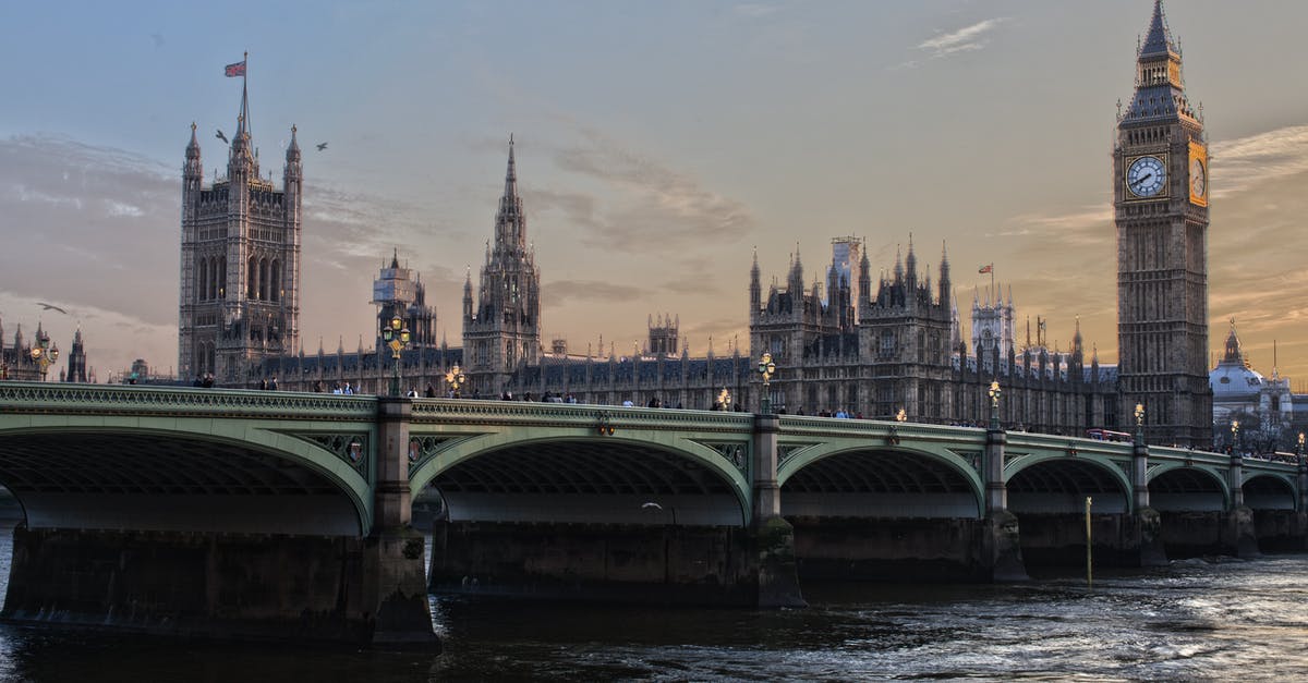 What is the English name for Chitra Rajmah? - Bridge over River in City What is the English name for Chitra Rajmah? - Bridge over River in City
