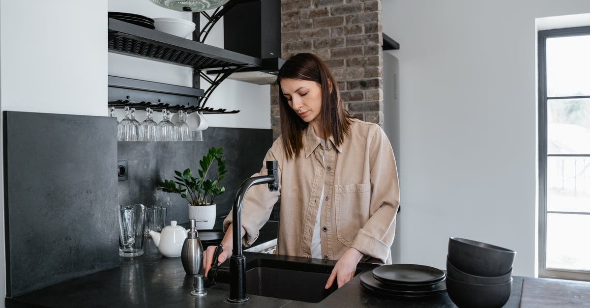 What is the following cooking utensil used for? - Woman in White Long Sleeve Shirt Sitting on Black Chair What is the following cooking utensil used for? - Woman in White Long Sleeve Shirt Sitting on Black Chair