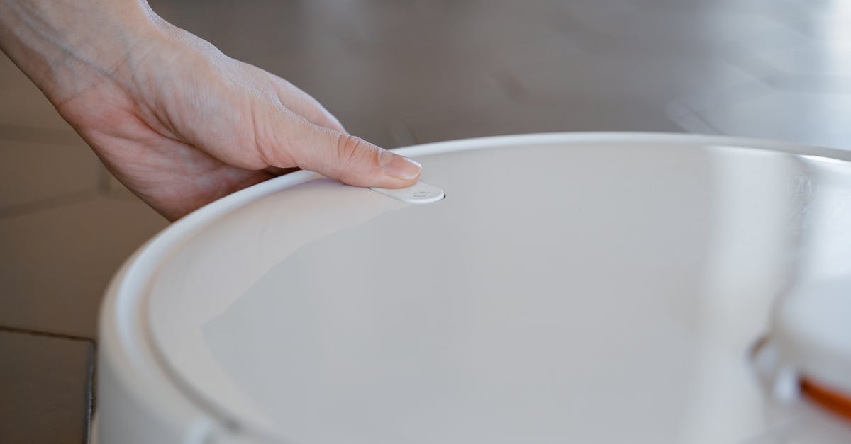 What is the following cooking utensil used for? - Free stock photo of bowl, casual, ceramic What is the following cooking utensil used for? - Free stock photo of bowl, casual, ceramic