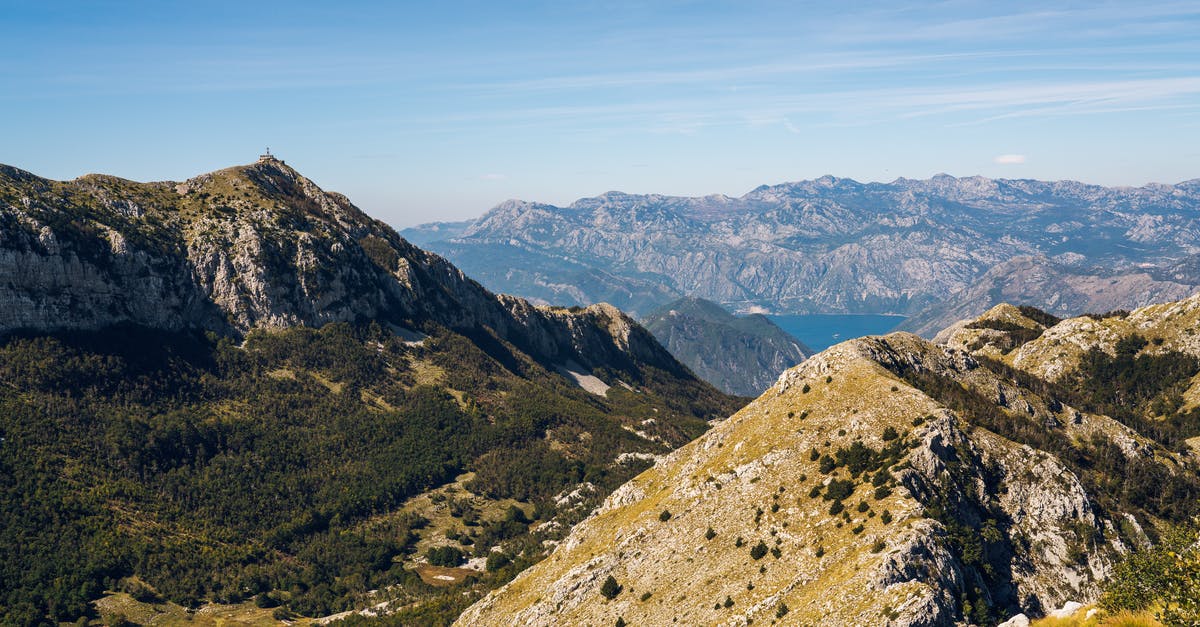 What is the impact of high heat on wine? - Mountains What is the impact of high heat on wine? - Mountains