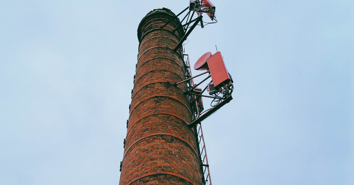 What is the impact of high heat on wine? - From below of high chimney of factory boiler room made of brick with metal ladder located against cloudless blue sky What is the impact of high heat on wine? - From below of high chimney of factory boiler room made of brick with metal ladder located against cloudless blue sky
