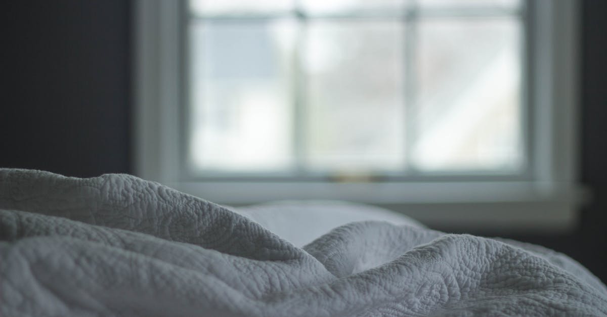 What is the inside texture of a Japanese croquette? - White Bed Linen What is the inside texture of a Japanese croquette? - White Bed Linen
