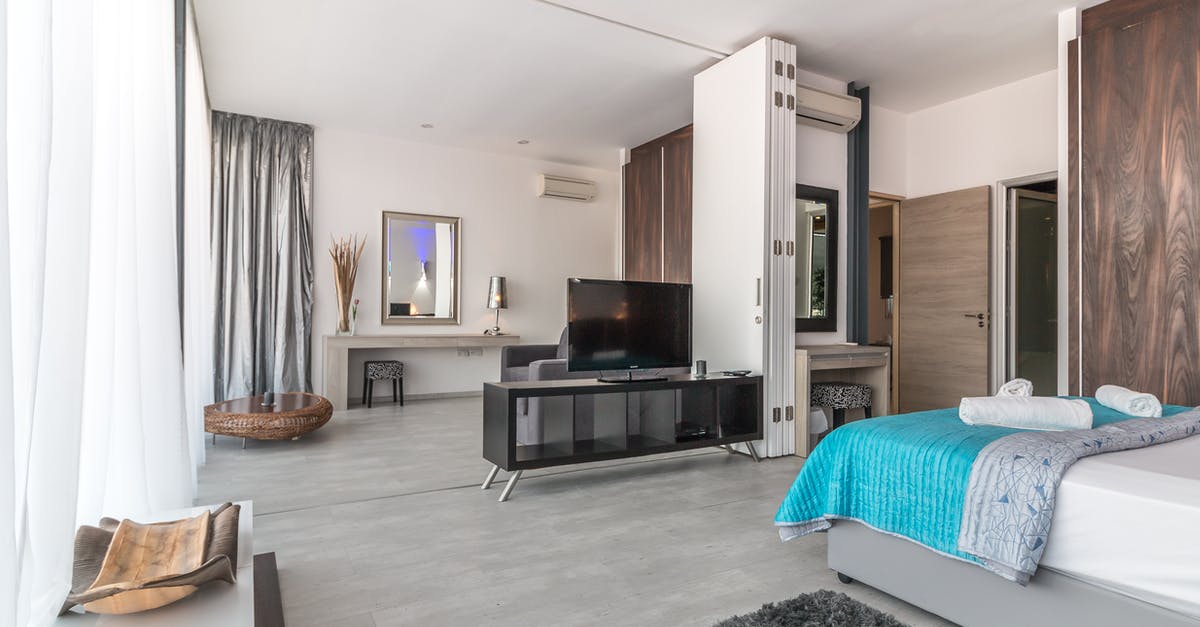 What is the inside texture of a Japanese croquette? - Modern Bedroom Design What is the inside texture of a Japanese croquette? - Modern Bedroom Design