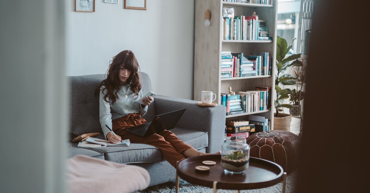 What is the maximal shelf life of UHT milk? - Photo Of Woman Sitting On Couch What is the maximal shelf life of UHT milk? - Photo Of Woman Sitting On Couch