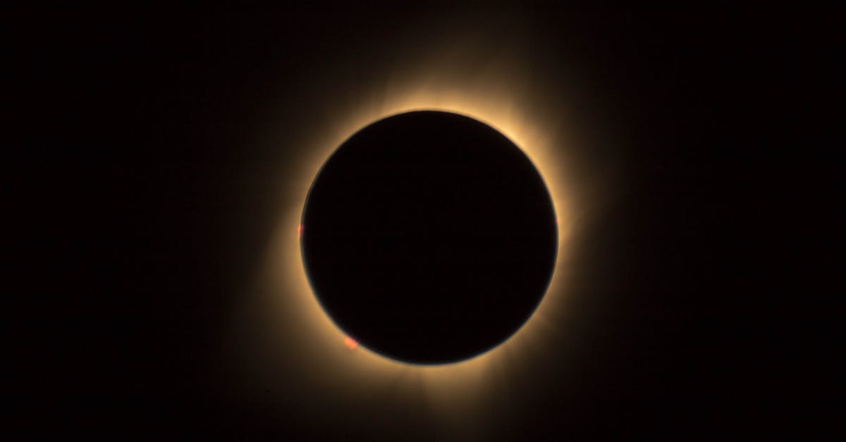 What is the meaning of a circle on induction cooktop? - Eclipse Digital Wallpaper What is the meaning of a circle on induction cooktop? - Eclipse Digital Wallpaper