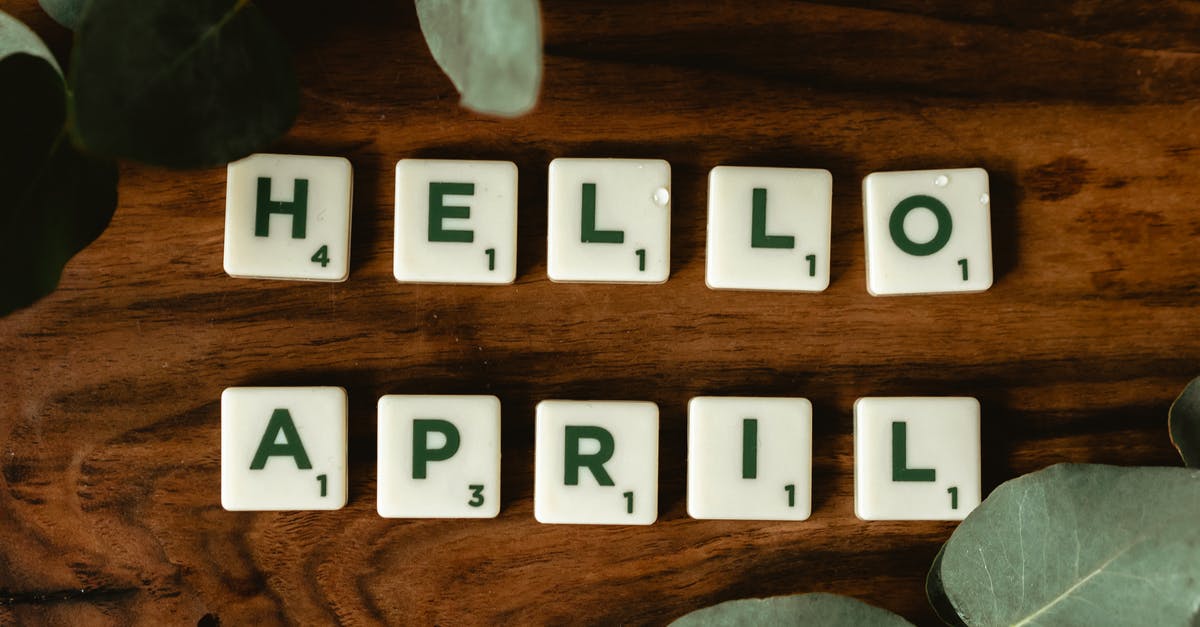 What is the meaning of the letters after the expiration date? - Free stock photo of alphabet, april, banking What is the meaning of the letters after the expiration date? - Free stock photo of alphabet, april, banking
