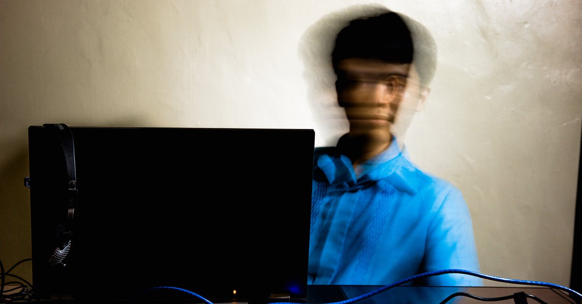 What is the minimum processing time for salsas? - Exhausted man working on laptop in office What is the minimum processing time for salsas? - Exhausted man working on laptop in office