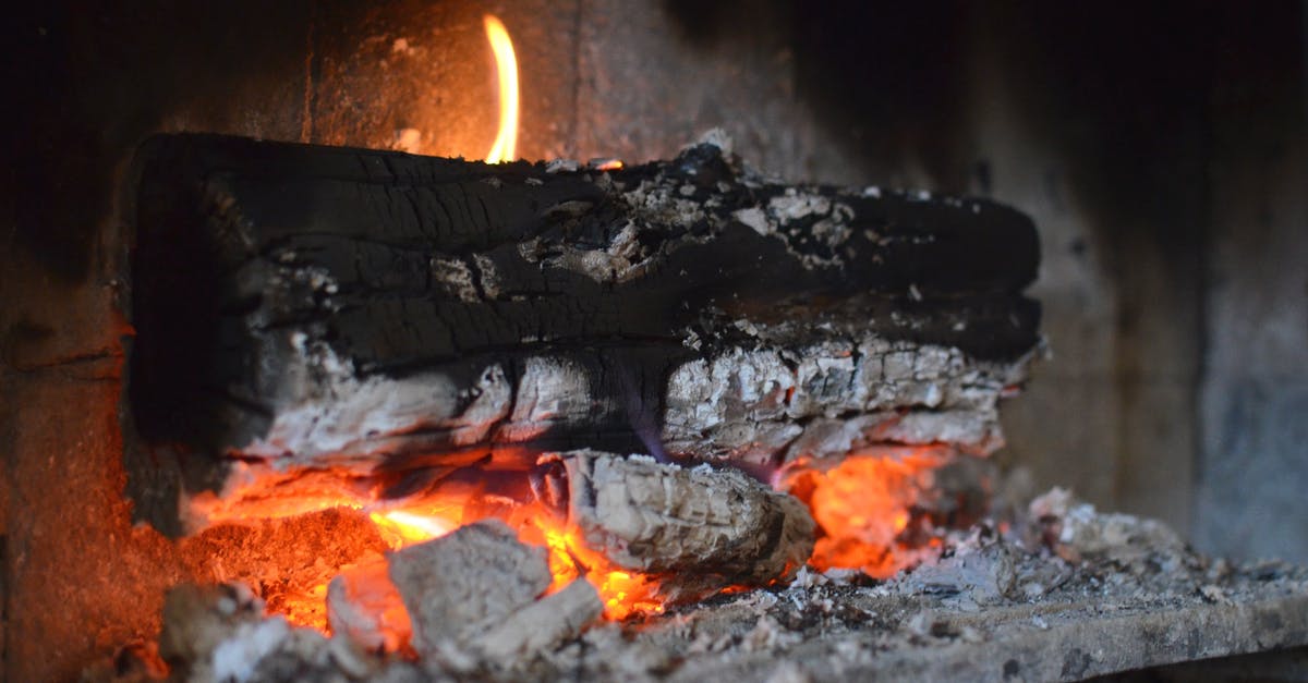 What is the most comfort temperature for tea? - Smoldering wood in hot burning fireplace What is the most comfort temperature for tea? - Smoldering wood in hot burning fireplace