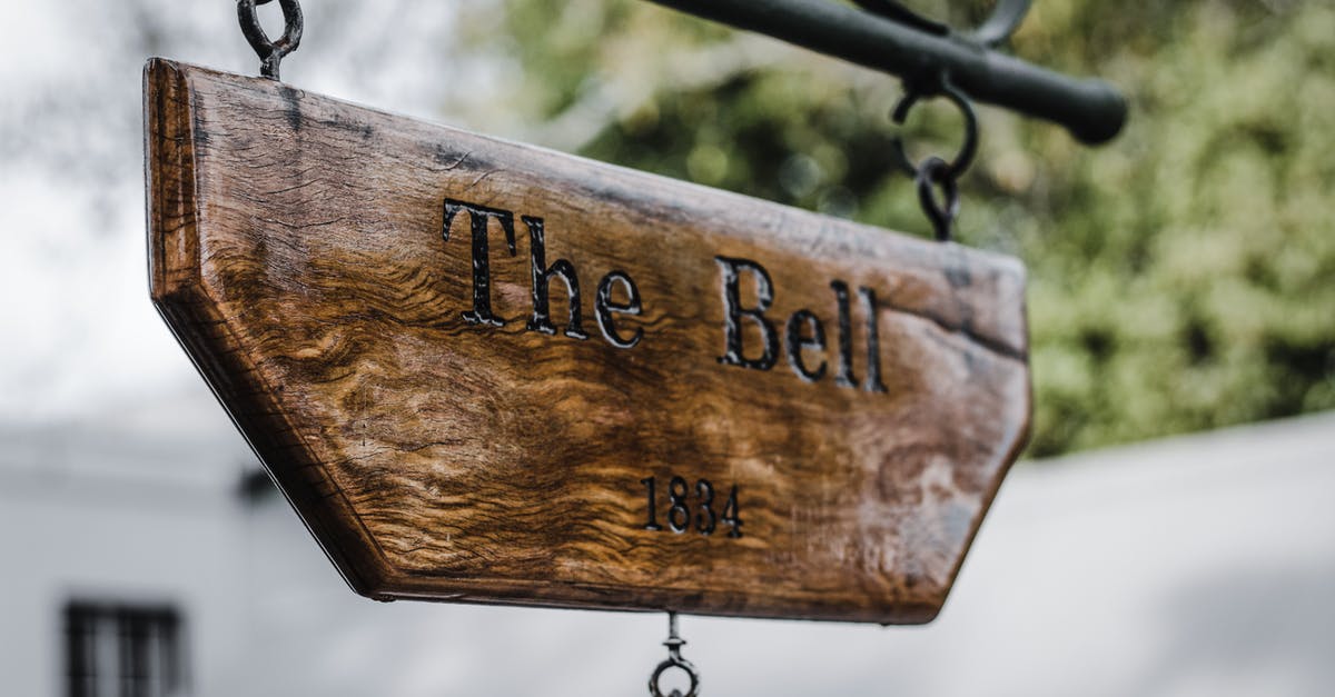 What is the name of this Israeli street food? - Signboard with inscription on wooden board What is the name of this Israeli street food? - Signboard with inscription on wooden board