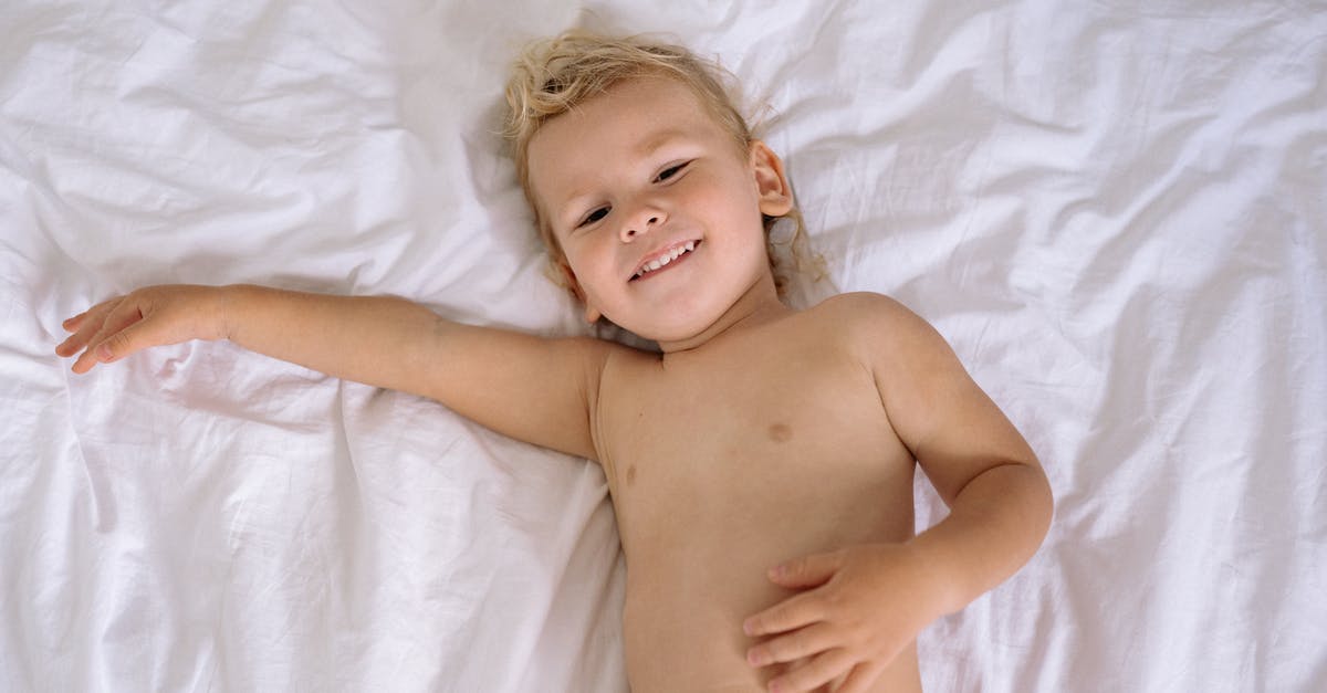What is the optimal autolyse time for sourdough? - Child Lying on Bed What is the optimal autolyse time for sourdough? - Child Lying on Bed