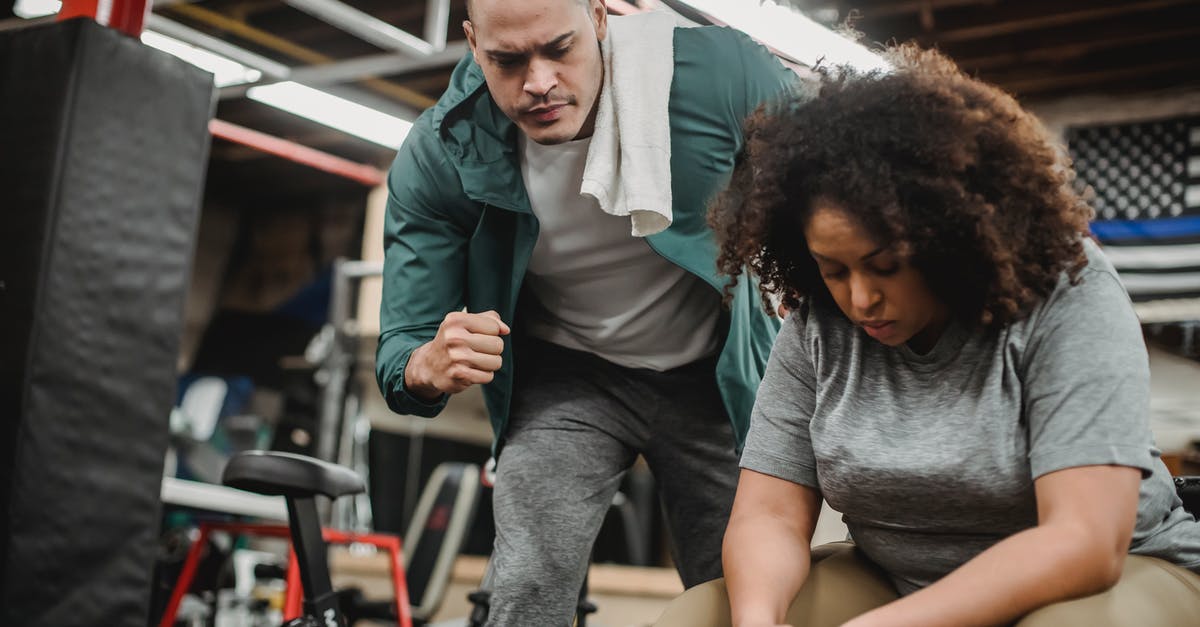 What is the proper volume to weight conversion for Bisquick? - African American trainer working with black female client during training in modern gym What is the proper volume to weight conversion for Bisquick? - African American trainer working with black female client during training in modern gym