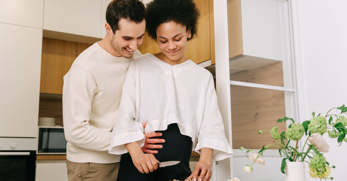 What is the proper way to dispose of a kitchen knife? - Free stock photo of baking, being pregnant, breakfast What is the proper way to dispose of a kitchen knife? - Free stock photo of baking, being pregnant, breakfast