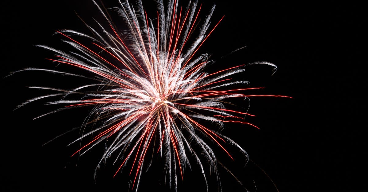 What is the puffy bread shown in Chitty Chitty Bang Bang? - White and Red Firework Burst What is the puffy bread shown in Chitty Chitty Bang Bang? - White and Red Firework Burst