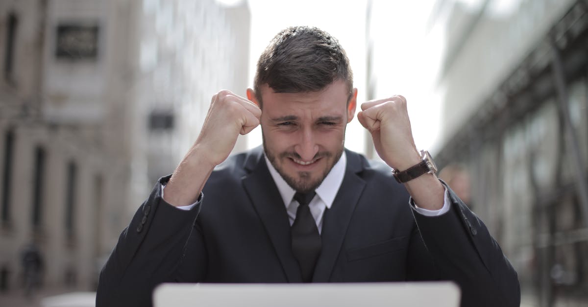 What is the purpose of pie weights? - Man in Black Suit Achieved an Accomplishment What is the purpose of pie weights? - Man in Black Suit Achieved an Accomplishment