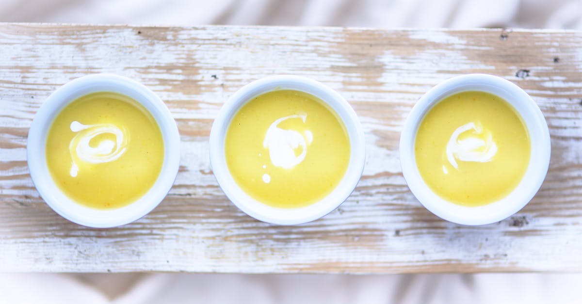 What is the purpose of vermouth in potato leek soup? - Leek and potato soup with yogurt What is the purpose of vermouth in potato leek soup? - Leek and potato soup with yogurt