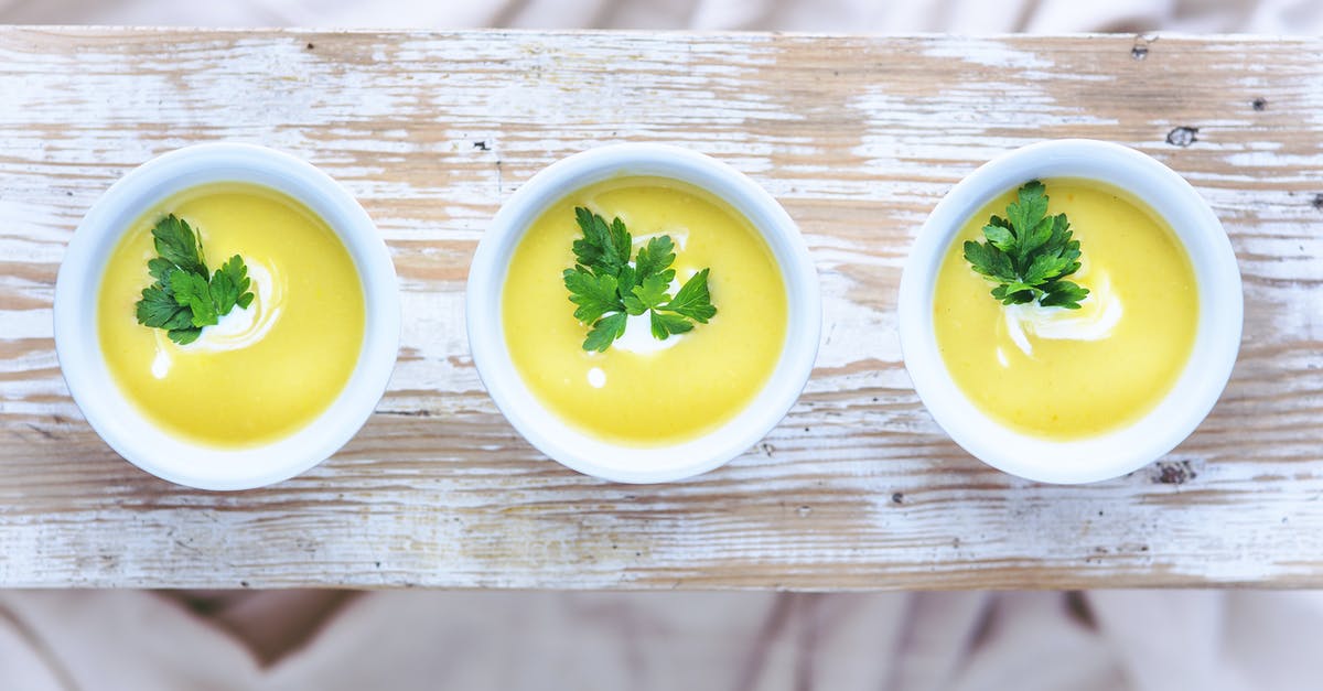 What is the purpose of vermouth in potato leek soup? - Leek and potato soup What is the purpose of vermouth in potato leek soup? - Leek and potato soup