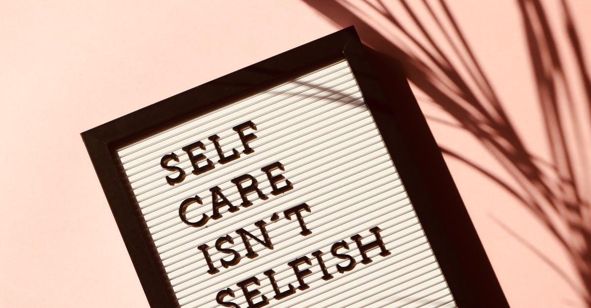 What is the "grated yam" in okonomiyaki? - Self Care Isn't Selfish Signage What is the "grated yam" in okonomiyaki? - Self Care Isn't Selfish Signage