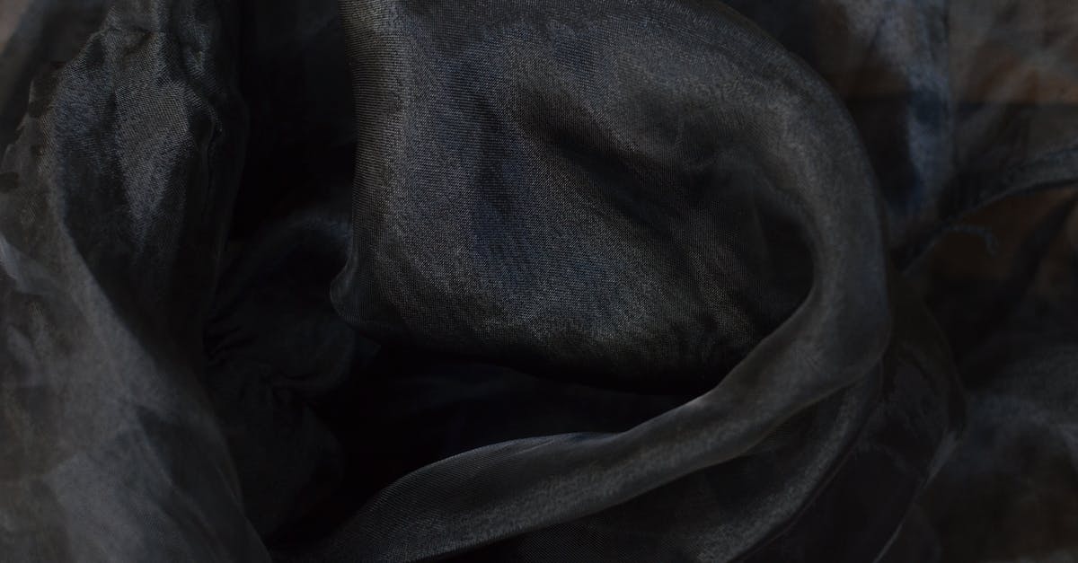 What is the ratio for soft polenta? - Abstract background of organza with soft surface What is the ratio for soft polenta? - Abstract background of organza with soft surface