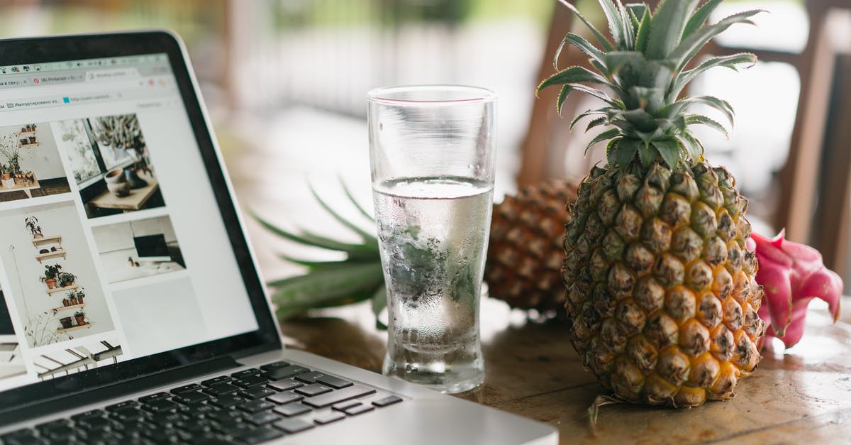 What is the real risk of salmonella with modern food cleaning standards? - Arrangement of contemporary opened switched on netbook placed on wooden table near glass with cold water and delicious tropical pineapples on sunny terrace What is the real risk of salmonella with modern food cleaning standards? - Arrangement of contemporary opened switched on netbook placed on wooden table near glass with cold water and delicious tropical pineapples on sunny terrace