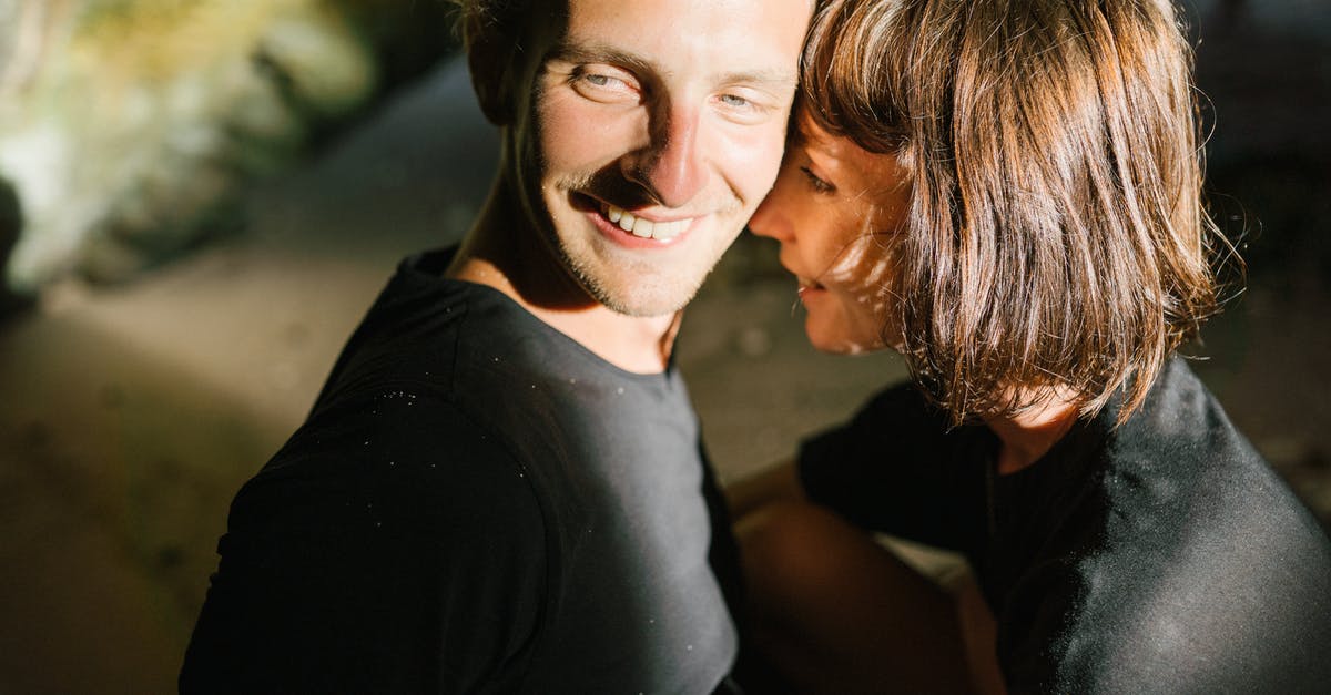 What is the relationship between salt and iodine? - Free stock photo of adult, affection, bali What is the relationship between salt and iodine? - Free stock photo of adult, affection, bali