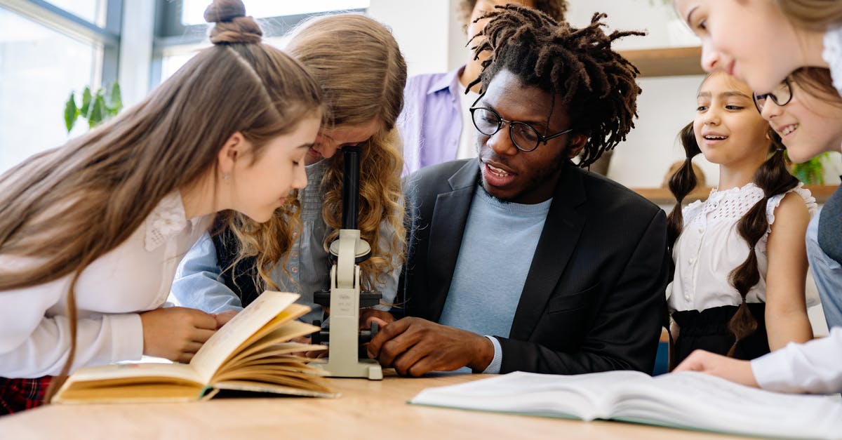 What is the science of drying/dehydrating meat? Biltong, jerky, etc - A Man Teaching Students How to Use a Microscope What is the science of drying/dehydrating meat? Biltong, jerky, etc - A Man Teaching Students How to Use a Microscope