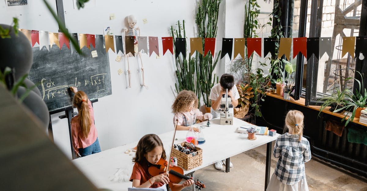 What is the science of drying/dehydrating meat? Biltong, jerky, etc - Kids Doing Different Activities inside a Room What is the science of drying/dehydrating meat? Biltong, jerky, etc - Kids Doing Different Activities inside a Room