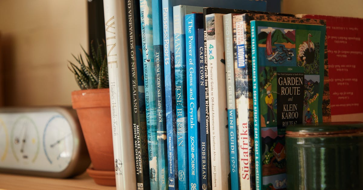 What is the shelf life for candy with fresh butter? - Wooden shelf filled with different interesting books near pots with green plants at home What is the shelf life for candy with fresh butter? - Wooden shelf filled with different interesting books near pots with green plants at home