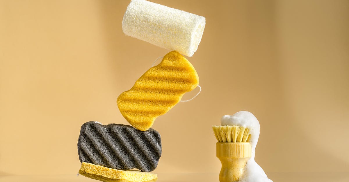 What is the shelf life for candy with fresh butter? - Yellow and Black Striped Textile What is the shelf life for candy with fresh butter? - Yellow and Black Striped Textile