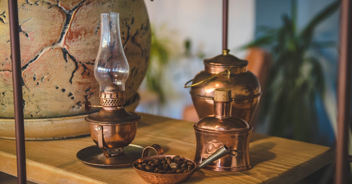 What is the shelf life of my home made coleslaw dressing? - Brass-colored Oil Lamp What is the shelf life of my home made coleslaw dressing? - Brass-colored Oil Lamp