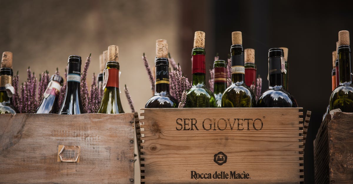 What is the shelf life of opened cheeses? - Bottles of wine in boxes What is the shelf life of opened cheeses? - Bottles of wine in boxes