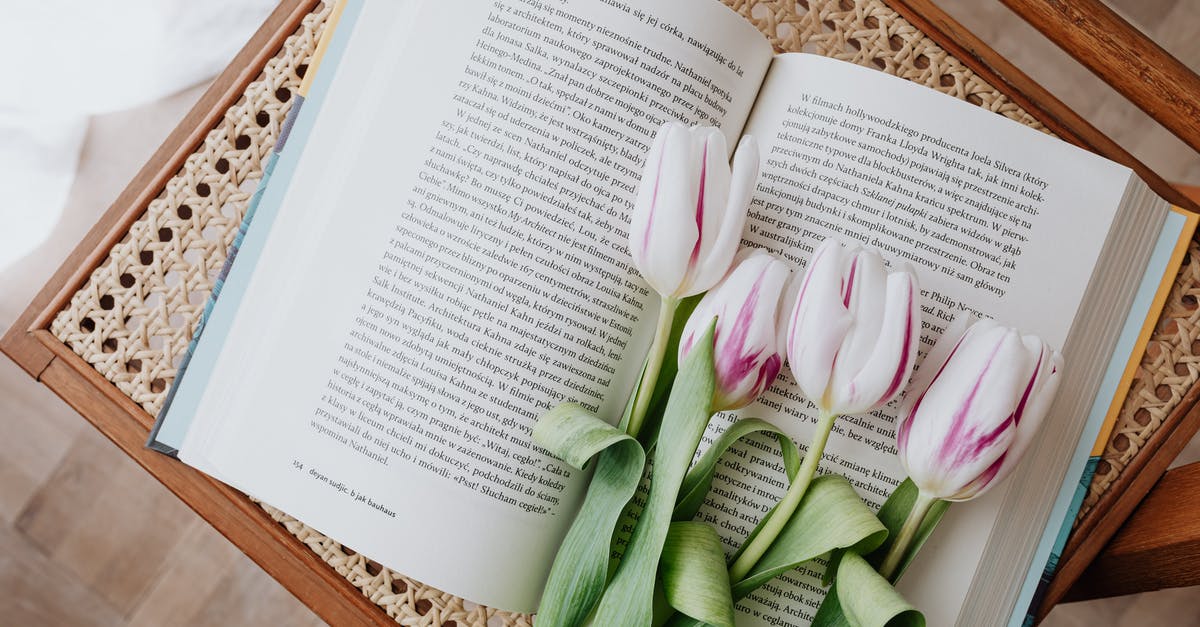 What is the shelf life of opened cheeses? - Composition of fresh romantic flowers on open book arranged on vintage wicker table at home What is the shelf life of opened cheeses? - Composition of fresh romantic flowers on open book arranged on vintage wicker table at home