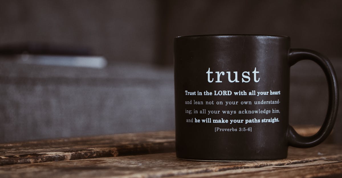 What is the sign of mozzarella being old? - Black mug with religious text from Holy Bible What is the sign of mozzarella being old? - Black mug with religious text from Holy Bible