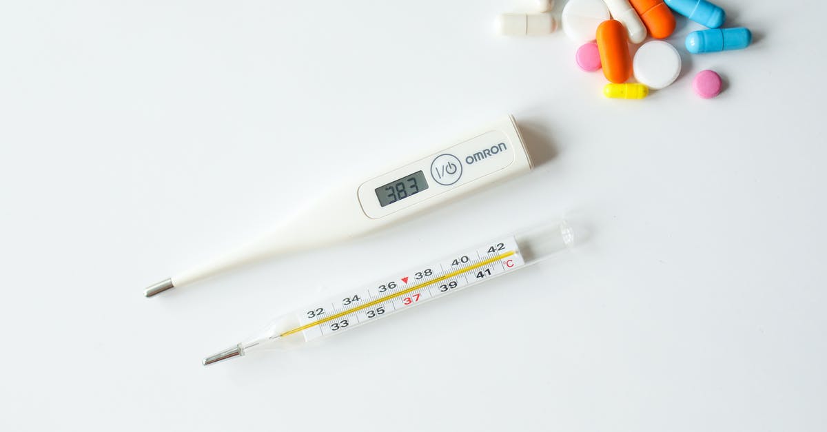 What is the simmering temperature in thermometer? - Thermometers on White Surface What is the simmering temperature in thermometer? - Thermometers on White Surface