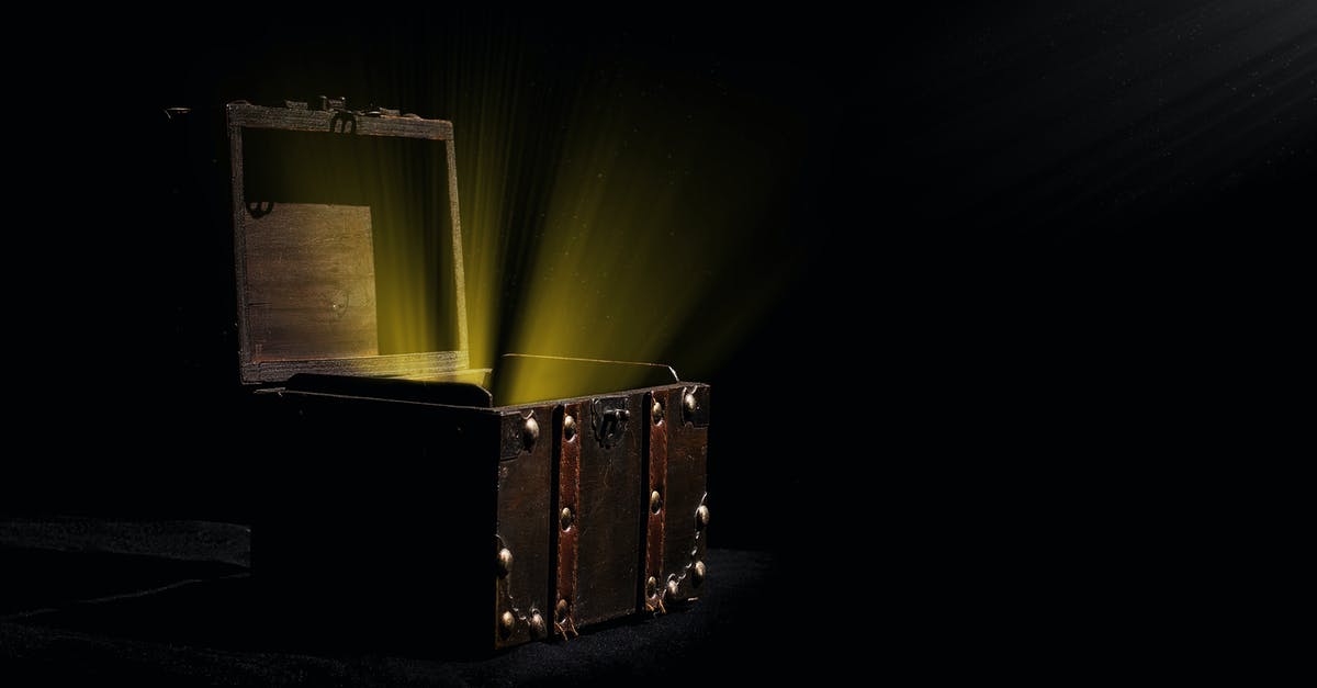 What is the storage life for whey? - Light Inside Chest Box What is the storage life for whey? - Light Inside Chest Box