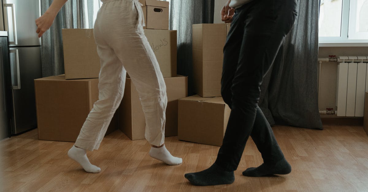 What is the storage life for whey? - Man in White T-shirt and Black Pants Holding Woman in White T-shirt What is the storage life for whey? - Man in White T-shirt and Black Pants Holding Woman in White T-shirt