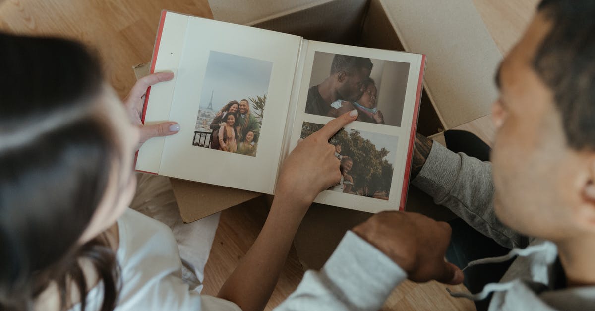 What is the storage life for whey? - Person Holding 2 Photos of 2 Women What is the storage life for whey? - Person Holding 2 Photos of 2 Women