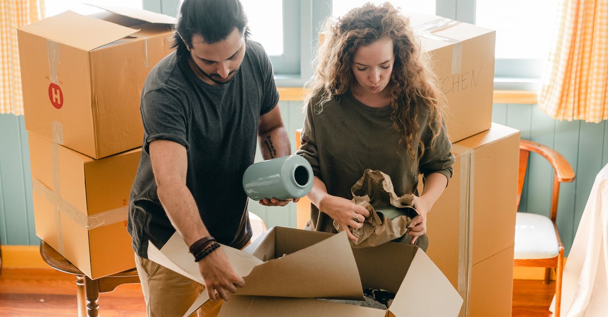 What is the stringy slimy stuff in Peace Tea? - Multiethnic couple packing belongings in parchment near pile of boxes What is the stringy slimy stuff in Peace Tea? - Multiethnic couple packing belongings in parchment near pile of boxes
