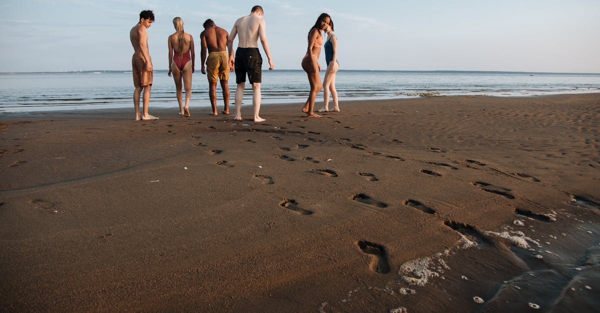 What is the term for simmering something in sauce? - Diverse Group of People in Swimwear Looking for Something in Sandy Beach What is the term for simmering something in sauce? - Diverse Group of People in Swimwear Looking for Something in Sandy Beach
