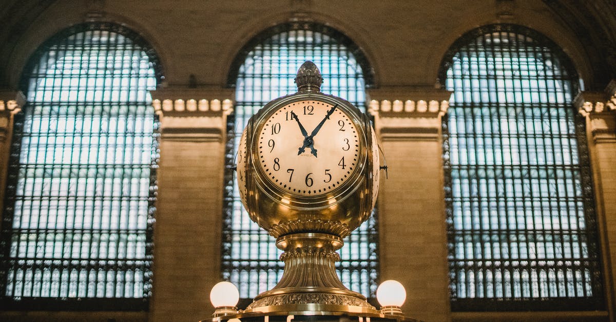 What is the US equivalent of Golden Syrup (UK)? - From below of aged retro golden clock placed atop information booth of historic Grand Central Terminal with arched windows What is the US equivalent of Golden Syrup (UK)? - From below of aged retro golden clock placed atop information booth of historic Grand Central Terminal with arched windows